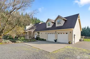 301 Russell Rd, Winlock, WA 98596 - Photo 22