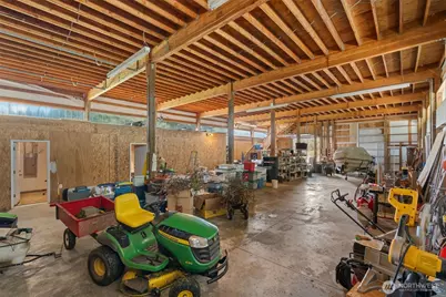 301 Russell Road, Winlock, WA 98596 - Photo 30