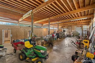 301 Russell Rd, Winlock, WA 98596 - Photo 30