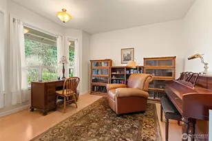 301 Russell Rd, Winlock, WA 98596 - Photo 8