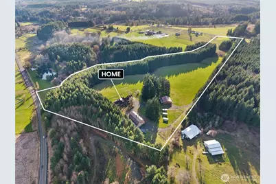 301 Russell Road, Winlock, WA 98596 - Photo 40