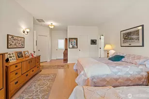 301 Russell Rd, Winlock, WA 98596 - Photo 12