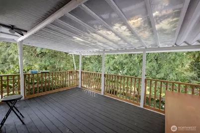 14600 SE 181st Street, Renton, WA 98058 - Photo 34