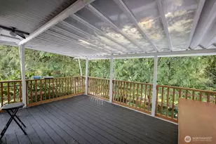 14600 SE 181st St, Renton, WA 98058 - Photo 34