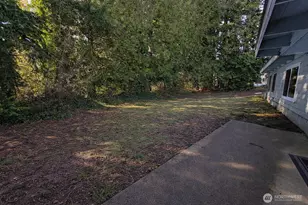 14600 SE 181st St, Renton, WA 98058 - Photo 36