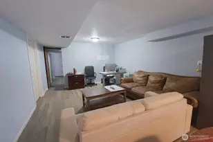 14600 SE 181st St, Renton, WA 98058 - Photo 14