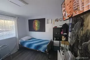 14600 SE 181st St, Renton, WA 98058 - Photo 20