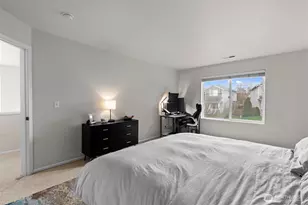 2510 87th Ave NE, Lake Stevens, WA 98258 - Photo 14