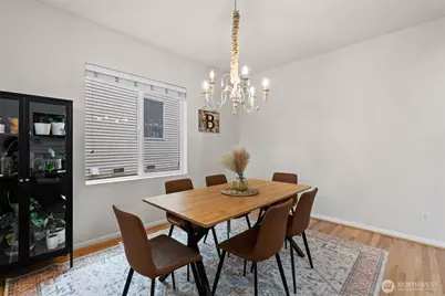 2510 87th Avenue NE, Lake Stevens, WA 98258 - Photo 4