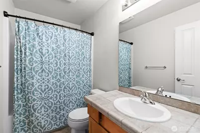 2510 87th Avenue NE, Lake Stevens, WA 98258 - Photo 22