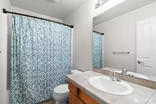 2510 87th Ave NE, Lake Stevens, WA 98258 - Photo 22