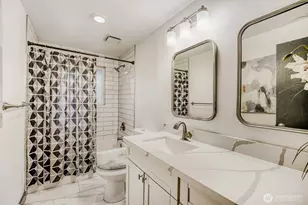 1901 Comet Ct, Milton, WA 98354 - Photo 16