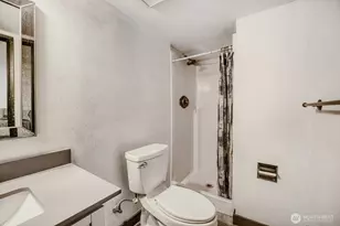 1901 Comet Ct, Milton, WA 98354 - Photo 24