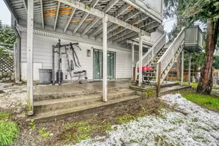 1901 Comet Ct, Milton, WA 98354 - Photo 32