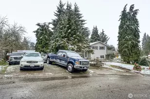 1901 Comet Ct, Milton, WA 98354 - Photo 28