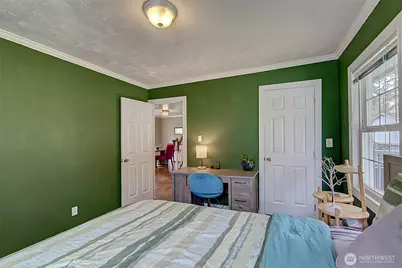 8829 231st Street SW, Edmonds, WA 98026 - Photo 14