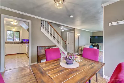 8829 231st Street SW, Edmonds, WA 98026 - Photo 6