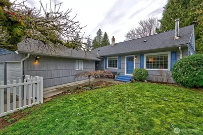 8829 231st Street SW, Edmonds, WA 98026 - Photo 1