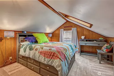 8829 231st Street SW, Edmonds, WA 98026 - Photo 16