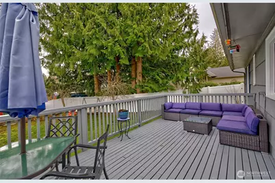 8829 231st Street SW, Edmonds, WA 98026 - Photo 26