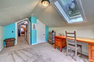 8829 231st St SW, Edmonds, WA 98026 - Photo 18