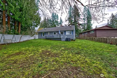 8829 231st Street SW, Edmonds, WA 98026 - Photo 24