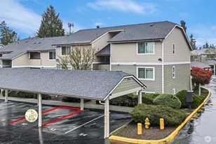 12514 NE 142nd Ln, Kirkland, WA 98034 - Photo 2