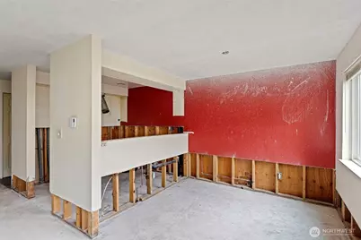 12514 NE 142nd Lane #D-104, Kirkland, WA 98034 - Photo 6