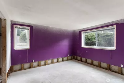 12514 NE 142nd Lane #D-104, Kirkland, WA 98034 - Photo 8