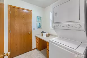 12327 44th Dr SE, Everett, WA 98028 - Photo 12