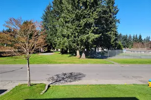 12327 44th Dr SE, Everett, WA 98028 - Photo 28