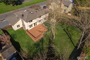 12327 44th Dr SE, Everett, WA 98028 - Photo 24