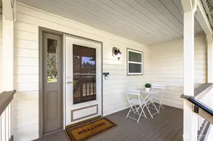 12327 44th Dr SE, Everett, WA 98028 - Photo 2