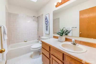 12327 44 Drive SE, Everett, WA 98028 - Photo 14