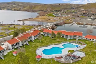 8903 Crescent Bar Road NW, Quincy, WA 98848 - Photo 1