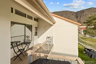 8903 Crescent Bar Road NW #172, Quincy, WA 98848 - Photo 8