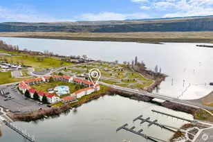 8903 Crescent Bar Road NW, Quincy, WA 98848 - Photo 38