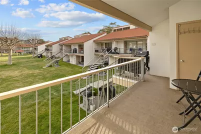 8903 Crescent Bar Road NW #172, Quincy, WA 98848 - Photo 10