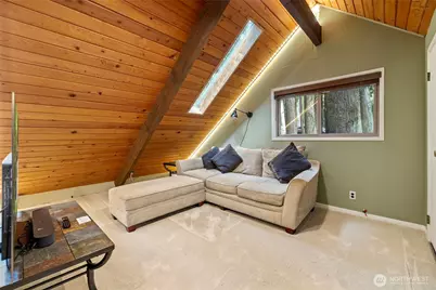 329 Sudden Valley Drive, Bellingham, WA 98229 - Photo 18