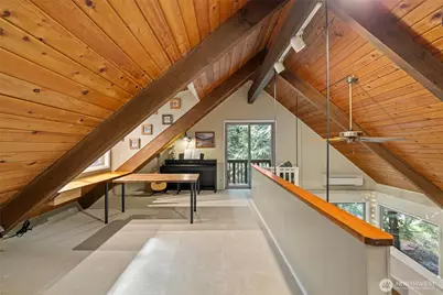 329 Sudden Valley Drive, Bellingham, WA 98229 - Photo 16