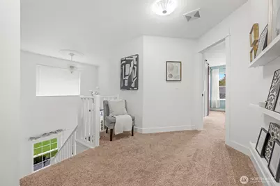 14917 58th Drive SE, Everett, WA 98208 - Photo 20