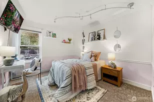 14917 58th Dr SE, Everett, WA 98208 - Photo 28