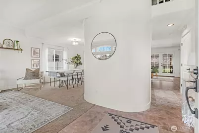 14917 58th Drive SE, Everett, WA 98208 - Photo 4