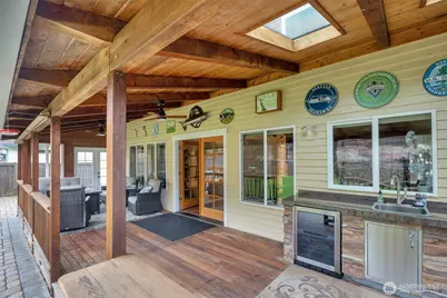 14917 58th Drive SE, Everett, WA 98208 - Photo 32