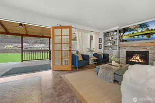 14917 58th Dr SE, Everett, WA 98208 - Photo 16