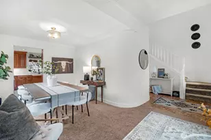 14917 58th Dr SE, Everett, WA 98208 - Photo 6