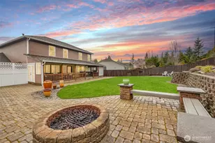 14917 58th Dr SE, Everett, WA 98208 - Photo 36