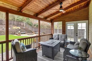 14917 58th Dr SE, Everett, WA 98208 - Photo 34