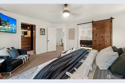 14917 58th Drive SE, Everett, WA 98208 - Photo 22