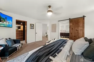 14917 58th Dr SE, Everett, WA 98208 - Photo 22